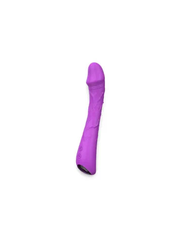 Vibrator infinity | Infarta toys | Vibradores