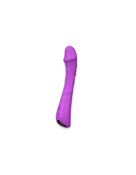 Vibrator infinity | Infarta toys | Vibradores