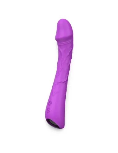 Vibrator infinity | Infarta toys | Vibradores