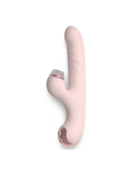 Rabbit vibrator genesis | Infarta toys | Vibradores