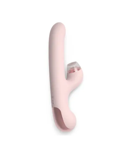 Rabbit vibrator genesis | Infarta toys | Vibradores