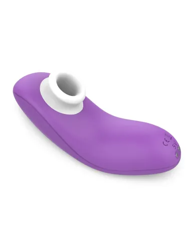 Suction airpulse voyager | Infarta toys | Succionadores