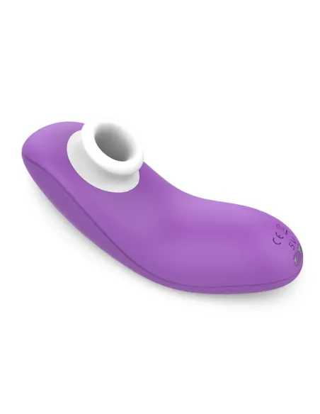 Suction airpulse voyager | Infarta toys | Succionadores