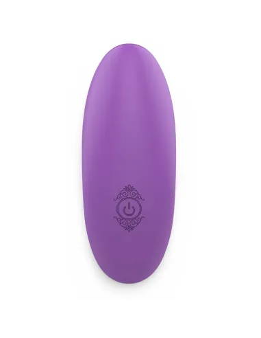 Suction airpulse voyager | Infarta toys | Succionadores