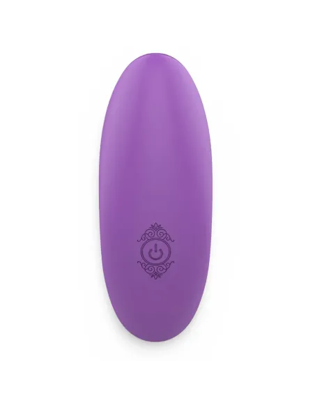 Suction airpulse voyager | Infarta toys | Succionadores