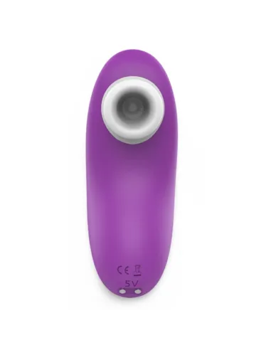 Suction airpulse voyager | Infarta toys | Succionadores