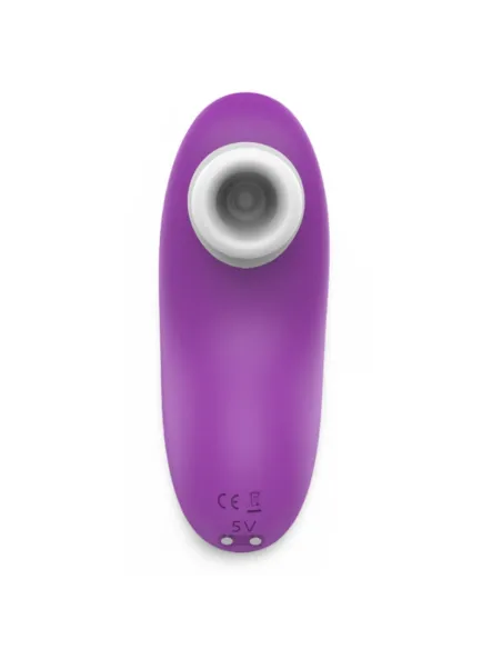 Suction airpulse voyager | Infarta toys | Succionadores