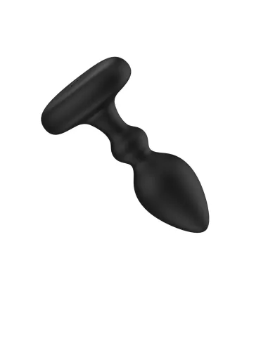 Anal vibrator aurelia | Infarta toys | Vibradores