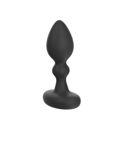 Anal vibrator aurelia | Infarta toys | Vibradores