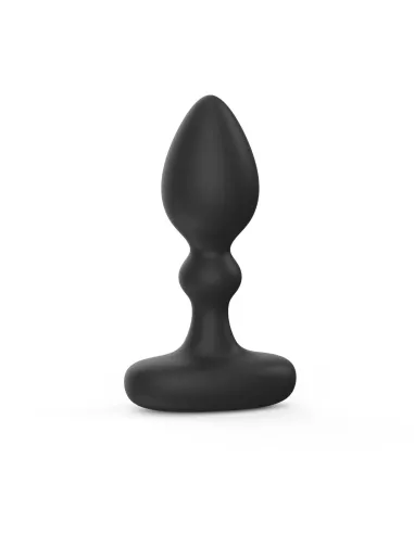 Anal vibrator aurelia | Infarta toys | Vibradores