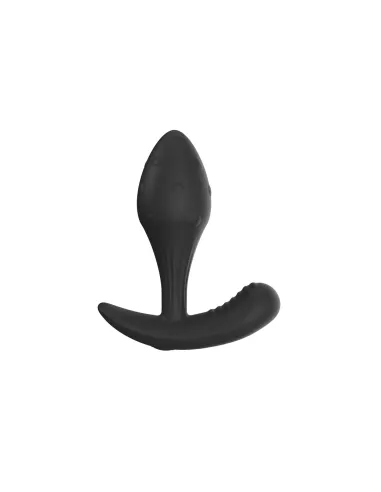 Anal vibrator onyxvibe | Infarta toys | Vibradores