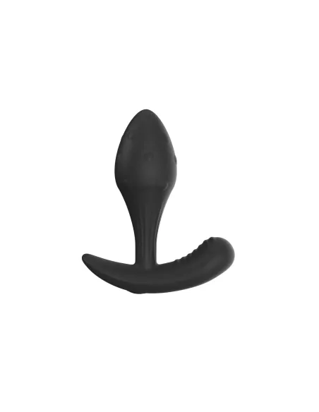 Anal vibrator onyxvibe | Infarta toys | Vibradores