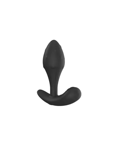 Anal vibrator onyxvibe | Infarta toys | Vibradores