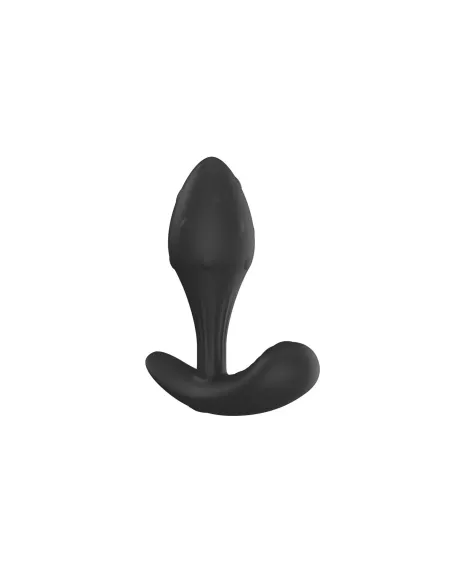 Anal vibrator onyxvibe | Infarta toys | Vibradores