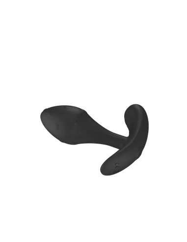 Anal vibrator onyxvibe | Infarta toys | Vibradores