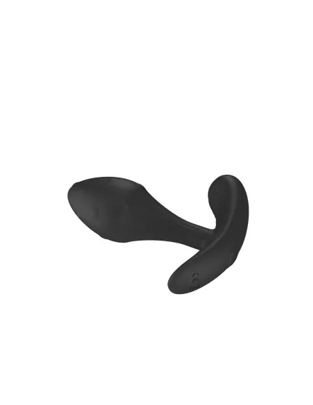 Anal vibrator onyxvibe | Infarta toys | Vibradores