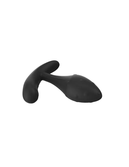 Anal vibrator onyxvibe | Infarta toys | Vibradores