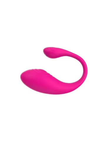 Vibrator duoluxe | Infarta toys | Estimuladores