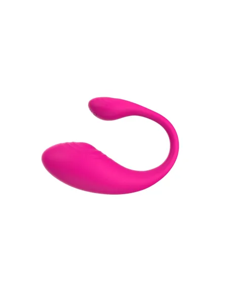 Vibrator duoluxe | Infarta toys | Estimuladores