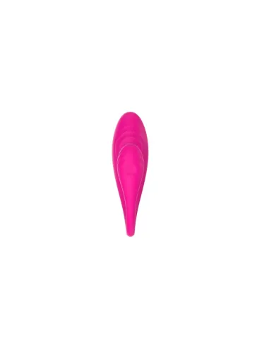 Vibrator duoluxe | Infarta toys | Estimuladores