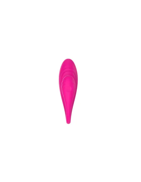 Vibrator duoluxe | Infarta toys | Estimuladores