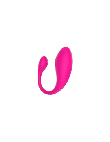 Vibrator duoluxe | Infarta toys | Estimuladores
