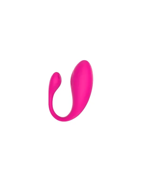 Vibrator duoluxe | Infarta toys | Estimuladores