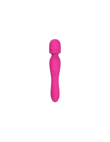 Massager suprawand - masajeador | Infarta toys | Masajeadores