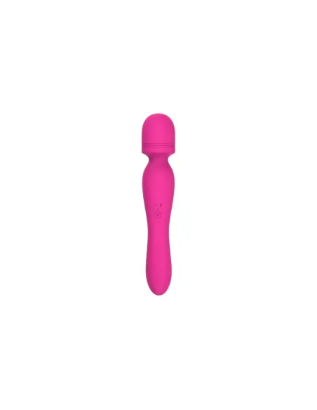 Massager suprawand - masajeador | Infarta toys | Masajeadores