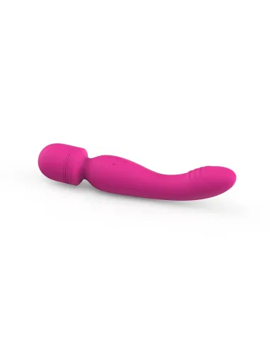 Massager suprawand - masajeador | Infarta toys | Masajeadores
