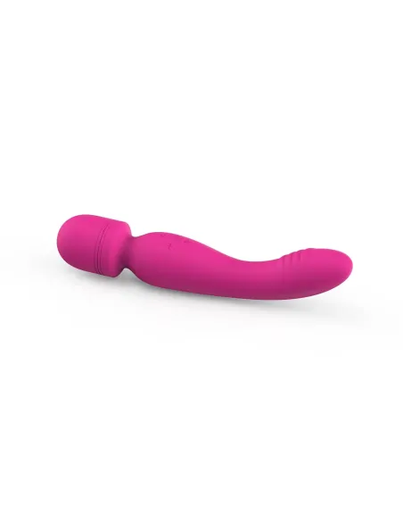 Massager suprawand - masajeador | Infarta toys | Masajeadores