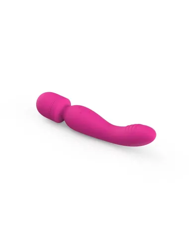 Massager suprawand - masajeador | Infarta toys | Masajeadores