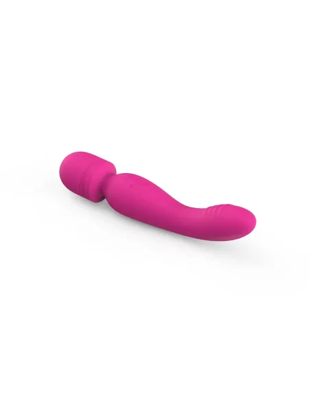 Massager suprawand - masajeador | Infarta toys | Masajeadores