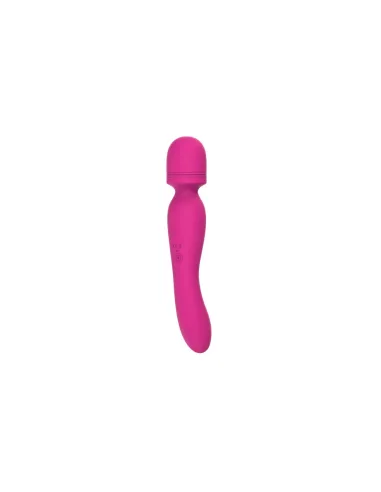 Massager suprawand - masajeador | Infarta toys | Masajeadores