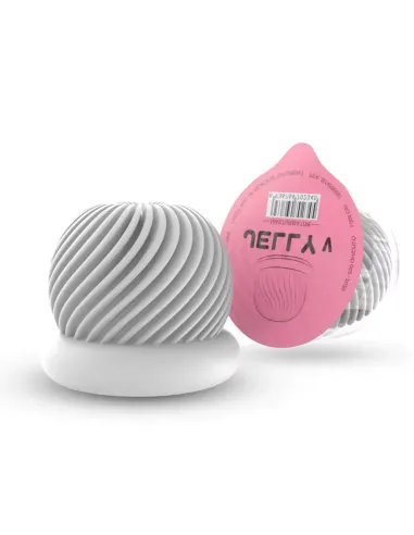 Masturbator jelly v | Infarta toys | Masturbadores