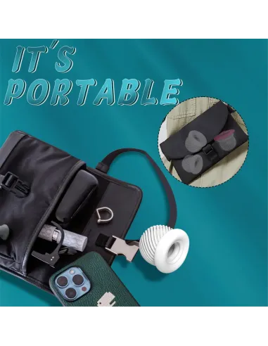 Masturbator jelly v | Infarta toys | Masturbadores