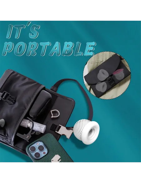 Masturbator jelly v | Infarta toys | Masturbadores