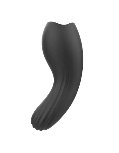 Masturbator shadowgrip | Infarta toys | Masturbadores