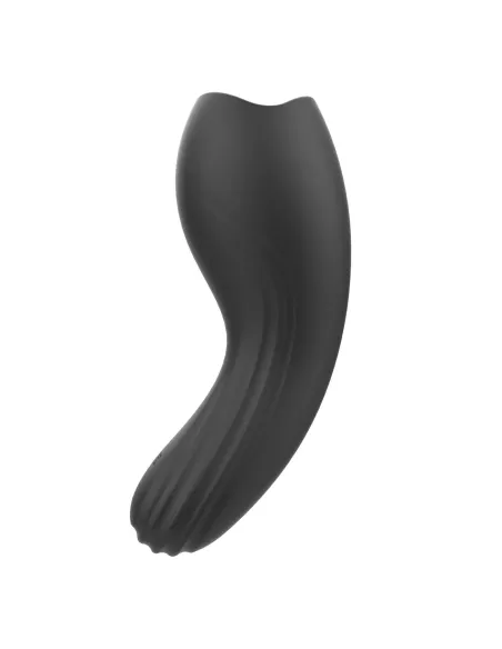 Masturbator shadowgrip | Infarta toys | Masturbadores