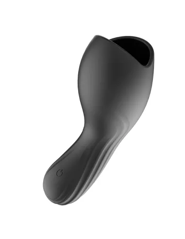 Masturbator shadowgrip | Infarta toys | Masturbadores