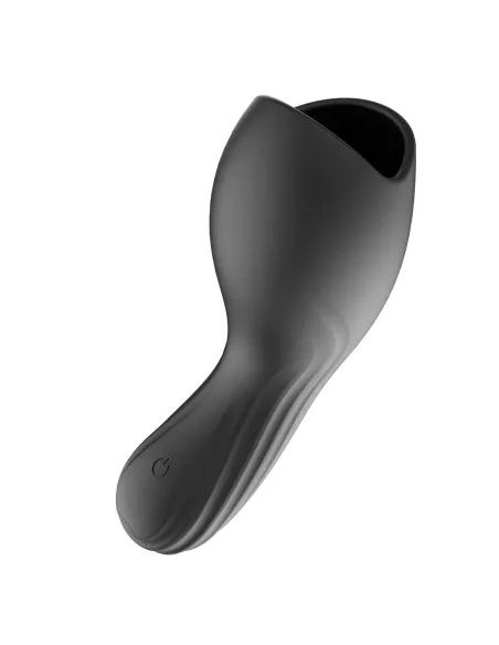 Masturbator shadowgrip | Infarta toys | Masturbadores