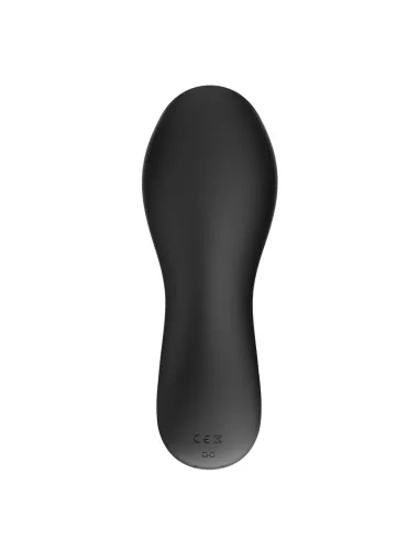 Masturbator shadowgrip | Infarta toys | Masturbadores