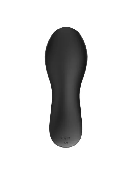 Masturbator shadowgrip | Infarta toys | Masturbadores