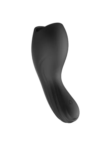 Masturbator shadowgrip | Infarta toys | Masturbadores