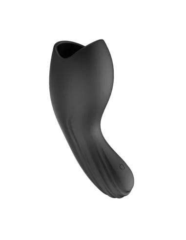 Masturbator shadowgrip | Infarta toys | Masturbadores