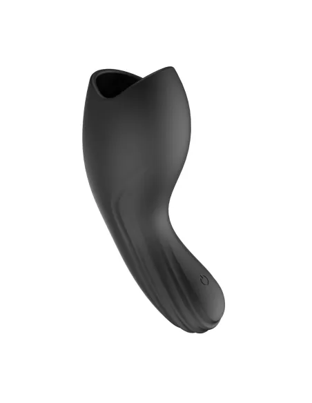 Masturbator shadowgrip | Infarta toys | Masturbadores