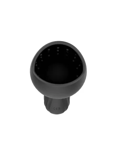 Masturbator shadowgrip | Infarta toys | Masturbadores