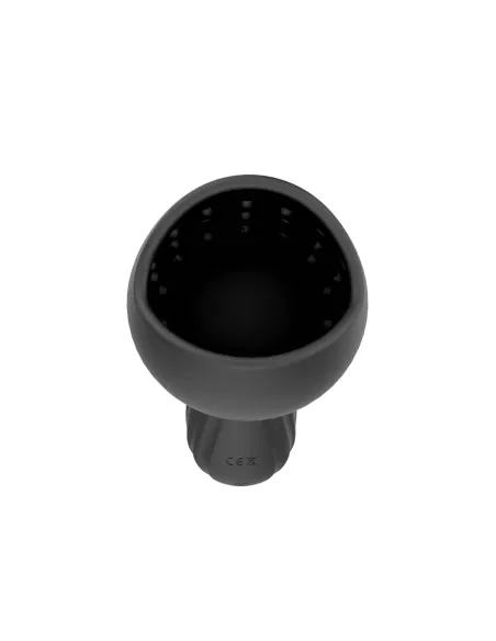 Masturbator shadowgrip | Infarta toys | Masturbadores