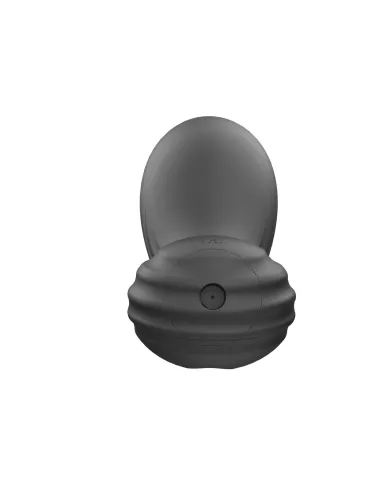Masturbator shadowgrip | Infarta toys | Masturbadores