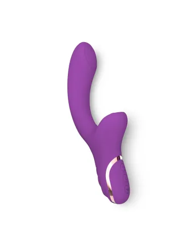 Suction air pulse nexia | Infarta toys | Punto g